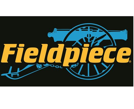 Fieldpiece